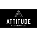 Attitude Clothing Co.